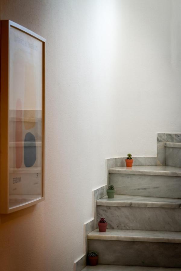 Banus - Endless Sunset Banus Apartamento Marbella
