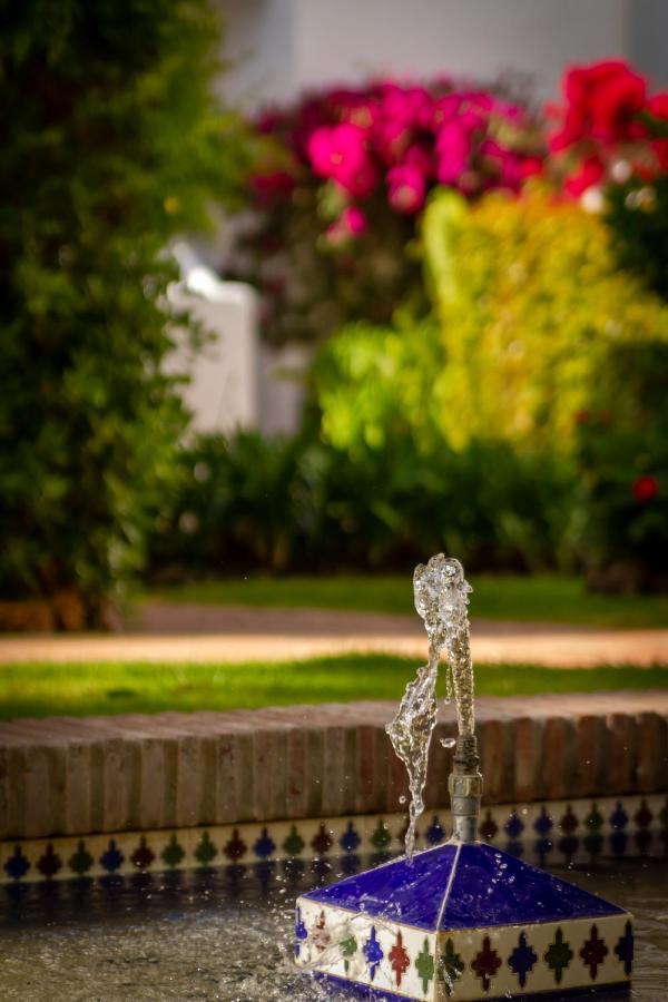Banus - Endless Sunset Banus Apartamento